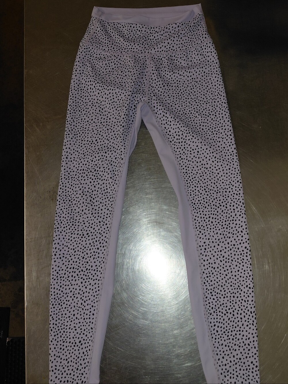 Allfenix| Leopard Print Leggings